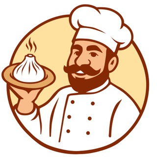 Telegram profile photo for ШЕФ Хинкали | Камышин