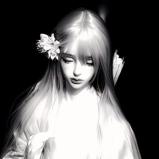 Telegram profile photo for 𝐶𝐴𝑅𝐸