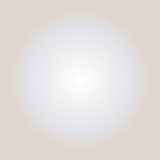 Telegram profile photo for dashawakeup | реклама