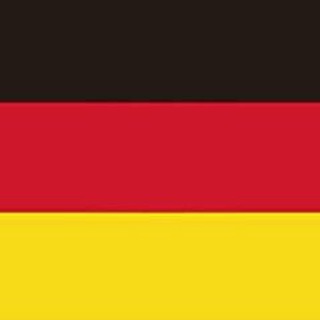 Telegram profile photo for Demonstrations Termine und generelle Informationen aus Deutschland🇩🇪