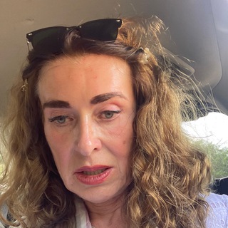 Telegram profile photo for Елена Р. Калитеевская