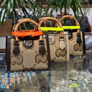 Telegram profile photo for Özgün bags