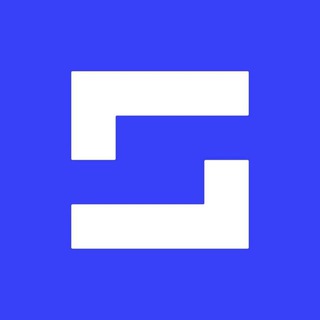 Telegram group profile photo for Sofascore Chat