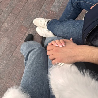 Telegram profile photo for هَتعدي