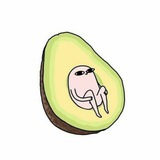 Telegram profile photo for Diary Quotes