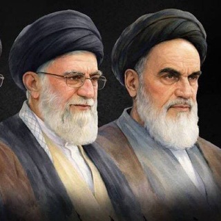 Telegram profile photo for نداء الشهاده-Nidaa Al-Shahadah