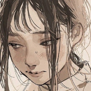 Telegram profile photo for ๐ต๐๐๐ก๐ข๐ก๐๐๐ข๐ ๐กโ๐๐๐๐