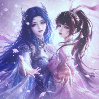 Telegram profile photo for 𓆩 ϻσσηɭʝɠɦʈ 𓆪 – life