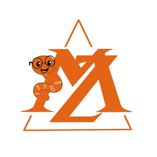 Telegram profile photo for MergeZ (Verification)