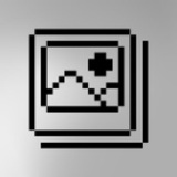 Telegram profile photo for =>