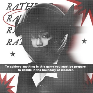 Telegram profile photo for RATHREESTORE, OPEN.