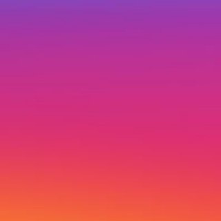 Telegram profile photo for NAKRUTKA