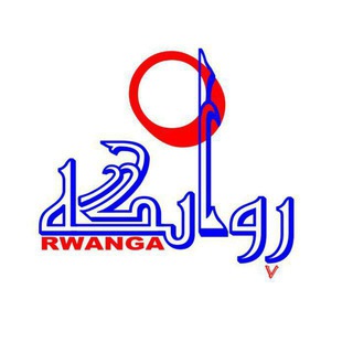 Telegram profile photo for ڕوانگهی میراوێ