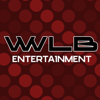Telegram profile photo for 𝕎𝕎𝕃𝔹 ENT.