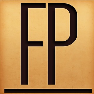 Telegram profile photo for ФИЛИНОВ