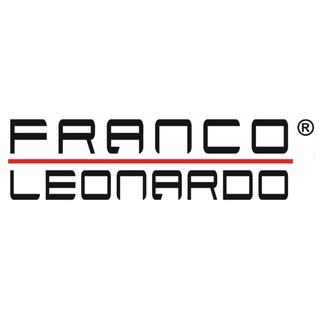 Telegram profile photo for Franco&Leonardo