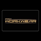 Telegram profile photo for PRO.WORKWEAR.RUS