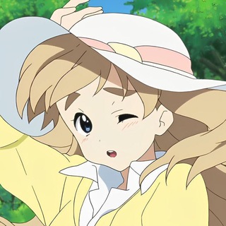 Telegram profile photo for STM ( 🌴 ) - стикеры / эмодзи