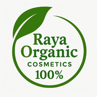 Telegram profile photo for YUZ PARVARISHI KOSMETOLOGIYA TABIIY KREMLAR_N1