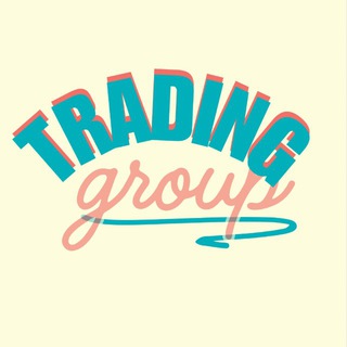 Telegram group profile photo for TRADING STATION