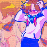 Telegram profile photo for сиськи рэм порошок