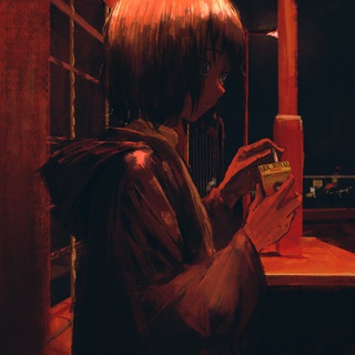 Telegram profile photo for SmokingTelegram LIVE