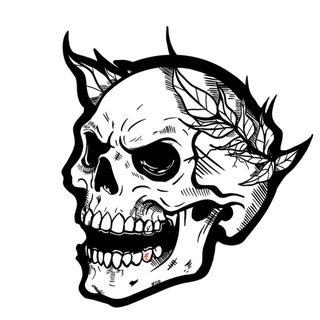 Telegram profile photo for ayshe art area