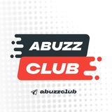 Telegram profile photo for 2022