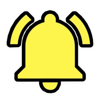 Telegram profile photo for УВЕДЫ