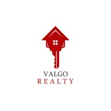 Telegram profile photo for Valgo Realty
