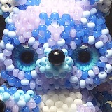 Telegram profile photo for 🪬Амигуруми🪬