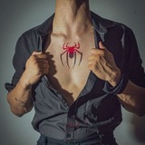 Telegram profile photo for SPIDY SPORTS ANALYST