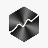 Telegram profile photo for TraderSpy Updates