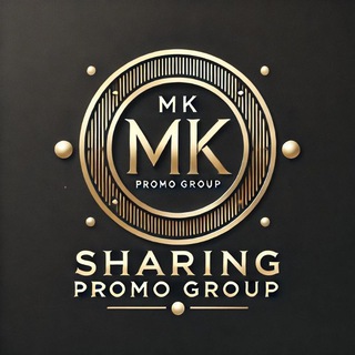 Telegram group profile photo for MK 宣传群🈲🔞成人群