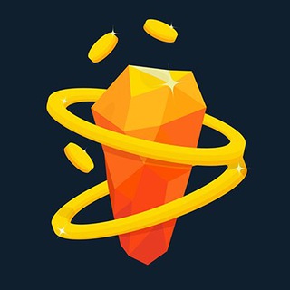 Telegram profile photo for MilanoTrades