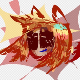 Telegram profile photo for ✨Хлебобулочное дело🌞