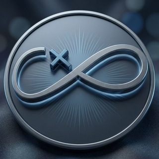 Telegram profile photo for 𝐯𝐢𝐜𝐤𝐲_ART