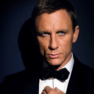 Telegram profile photo for Кэш без опыта