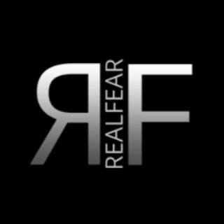 Telegram profile photo for Страшные истории из реальной жизни