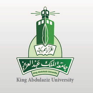 Telegram profile photo for KAU 22 (قناة المهم)