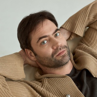Telegram profile photo for Unrealfilm Draft