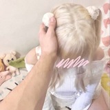 Telegram profile photo for Adapter спазмы памяти 💞