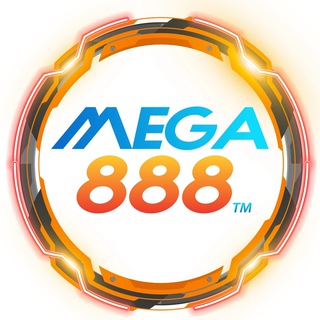 Telegram profile photo for π FREE CREDIT MEGA SETIAP HARI π