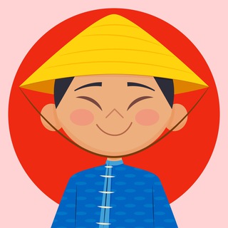 Telegram profile photo for Китайская Находка