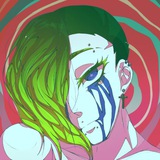 Telegram profile photo for LaFi-i<3