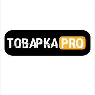 Telegram group profile photo for Товарка.PRO | Общение