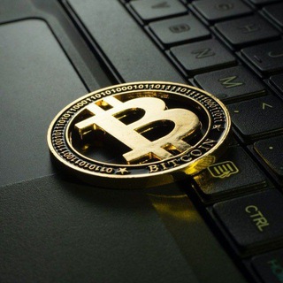Telegram profile photo for Earn Money 💯