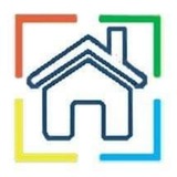 Telegram profile photo for Guía de la reforma