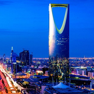 Telegram profile photo for مطاعم الرياض والمنطقة الوسطى