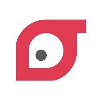 Telegram profile photo for Takhfifan Karaj I تخفیفان کرج